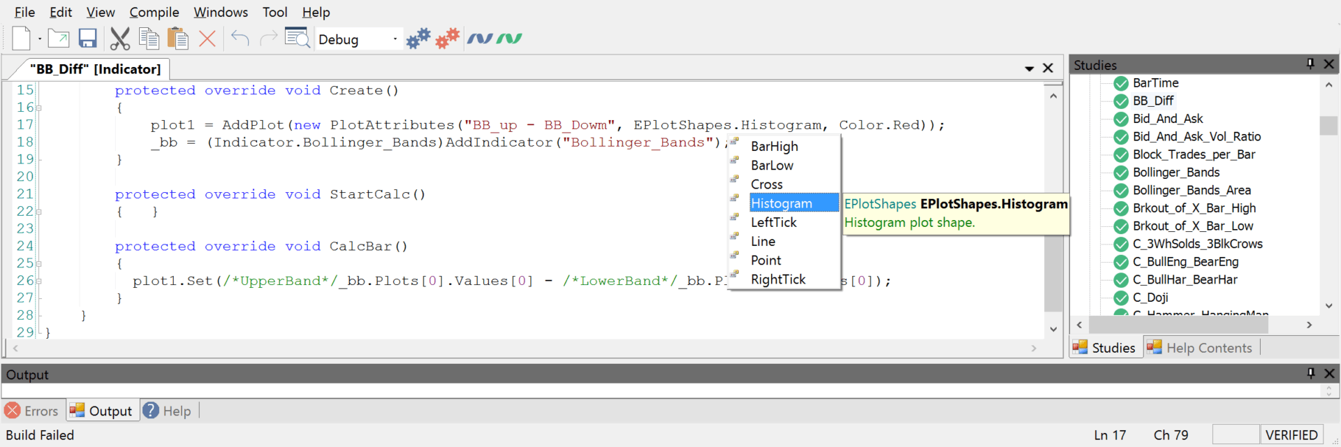 Develop_complex_strategies_in_C_and_VB_NET