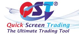 Quick Screen Trading - Commodity Online Trading Platform
