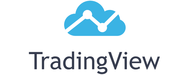 tradingview | Edge Clear