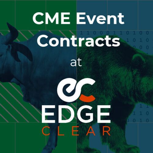 Event Contracts at Edge Clear
